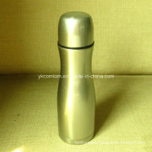 500ml Double Wall Stainless Steel Thermal Flask